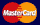 Mastercard