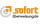 Sofort�berweisung